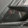 ФОТО Накладка двери для BMW 2 G42 Львов