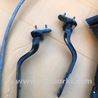 ФОТО Петля крышки багажника для BMW 4-Series F36 (02.2014-...) Львов