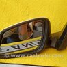 ФОТО Зеркало внешнее для BMW 1 F20 Львов