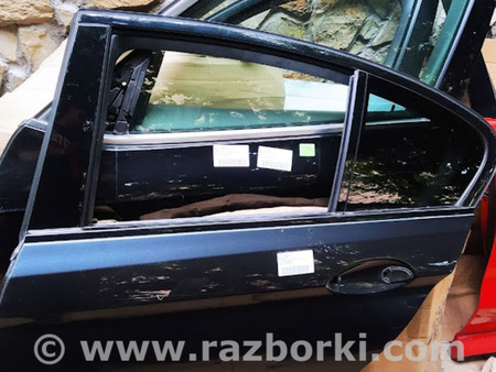 ФОТО Замок двери для BMW 5 G30 Львов