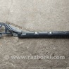 ФОТО Кронштейн порога для BMW 5 F07 Львов