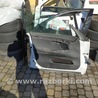 ФОТО Ручка двери для BMW 5 GT F07 Львов