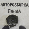 ФОТО Динамики для BMW X1 F48 Львов