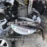 ФОТО Спойлер для BMW X1 F48 Львов
