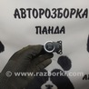 ФОТО Кнопка старт-стоп для BMW X3 F25 Львов