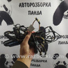 ФОТО Проводка двери для BMW X3 F25 Львов