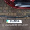 ФОТО Усилитель бампера для BMW i3 Львов