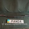 ФОТО Усилитель бампера для BMW i3 Львов