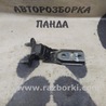 ФОТО Петля крышки багажника для BMW X1 F48 Львов