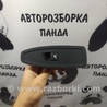 ФОТО Кнопка стеклоподьемника для BMW 1 F20 Львов