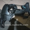 ФОТО Кронштейн противотуманной фары для BMW X1 F48 Львов