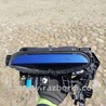 ФОТО Ручка двери для BMW 4 G26 Львов