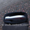 ФОТО Ручка двери для BMW 5 E60 (09.2003-08.2007) Львов