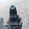 ФОТО Блок управления стеклоподъемником для BMW 5 E60 (09.2003-08.2007) Львов