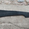 ФОТО Накладка консоли для BMW X5 E70 (2006-2013) Львов