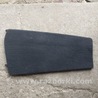 ФОТО Накладка консоли для BMW X5 E70 (2006-2013) Львов