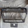 ФОТО Накладка торпеды для BMW X5 E70 (2006-2013) Львов