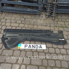ФОТО Защита днища для BMW X5 F15 (2013-2018) Львов