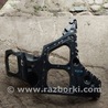 ФОТО Кронштейн бампера для BMW X6 E71/E72 (2006-2014) Львов