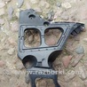 ФОТО Кронштейн бампера для BMW X6 E71/E72 (2006-2014) Львов