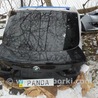 ФОТО Стекло двери для BMW X6 F16 (2014-2019) Львов
