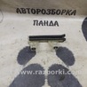 ФОТО Направляющая стекла для Citroen C4 Picasso Львов