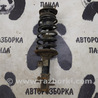 ФОТО Амортизатор для Daewoo Nubira Львов