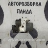 ФОТО Блок ABS для Daewoo Nubira Львов