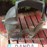 ФОТО Подкрылок для Fiat Barchetta Львов