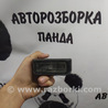 ФОТО Фонарь подсветки номерного знака для Fiat Doblo (Всі моделі) Львов