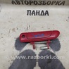 ФОТО Ручка двери для Honda Jazz Львов