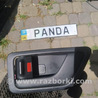 ФОТО Ручка двери для Hyundai Getz Львов