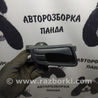 ФОТО Ручка двери для Hyundai i30 Львов