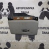 ФОТО Бардачок для Jaguar S-Type Львов