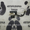 ФОТО Блок управления для Jaguar S-Type Львов