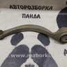 ФОТО Рычаг для Jaguar S-Type Львов