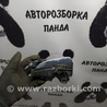 ФОТО Ручка двери для Jaguar S-Type Львов