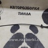 ФОТО Тросик для Jaguar S-Type Львов