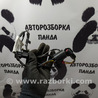 ФОТО Жгут проводов для Jaguar X-Type Львов