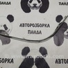 ФОТО Молдинги для Jaguar X-Type Львов