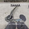 ФОТО Петля капота для Jaguar S-Type Львов