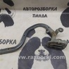 ФОТО Петля крышки багажника для Jaguar S-Type Львов