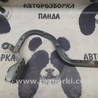 ФОТО Петля крышки багажника для Jaguar S-Type Львов