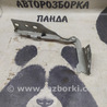 ФОТО Петля капота для Jaguar X-Type Львов