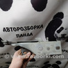 ФОТО Петля капота для Jaguar X-Type Львов