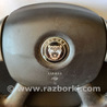 ФОТО Airbag Подушка безопасности для Jaguar X-Type Львов