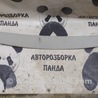 ФОТО Обшивка крышки багажника для Ford Focus 2 (08.2004 - 07.2010) Львов