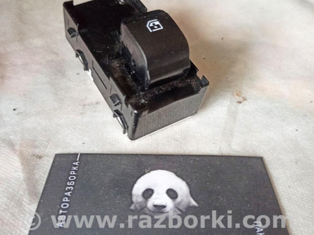 ФОТО Кнопка стеклоподьемника для Hyundai Tucson NX4 (2020-) Львов