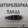 ФОТО Кнопка стеклоподьемника для Jaguar S-Type Львов
