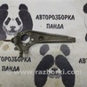 ФОТО Кулак поворотный для Jaguar S-Type Львов
